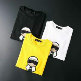 Picture of Fendi Sweatshirt _SKUFendiM-3XL25tr9032145